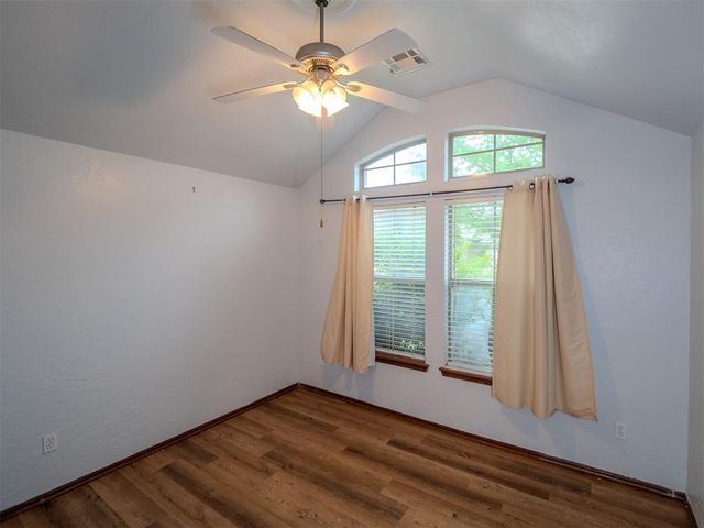 2716 SE 39th Street, Moore, OK 73160