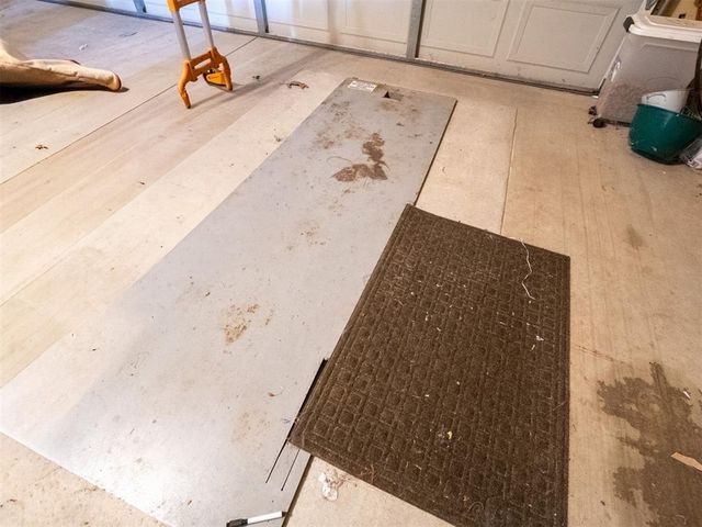 2716 SE 39th Street, Moore, OK 73160