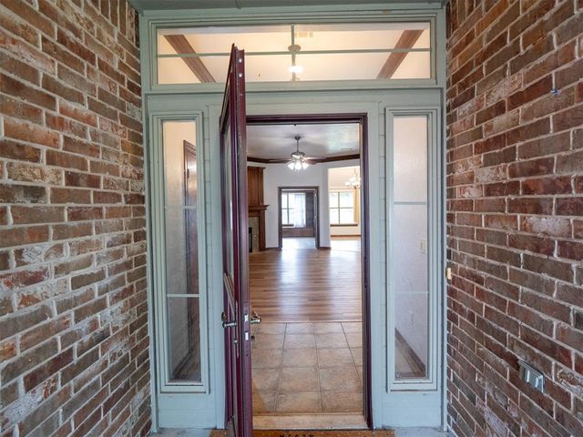 2716 SE 39th Street, Moore, OK 73160