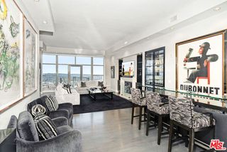 10776 Wilshire Boulevard 1802, Los Angeles, CA 90024