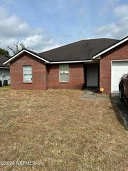 8629 BUTTERCUP Street, Jacksonville, FL 32210