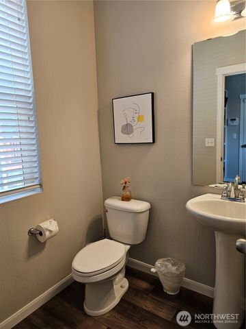 34012 13th Court SW, Federal Way, WA 98023