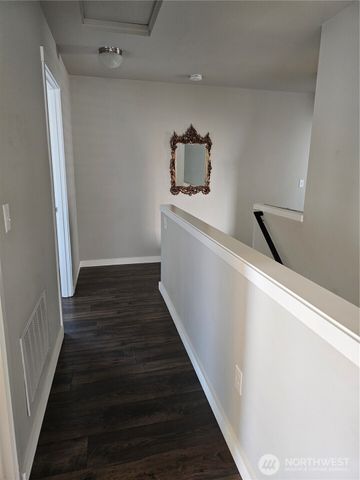 34012 13th Court SW, Federal Way, WA 98023