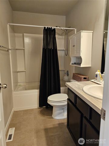 34012 13th Court SW, Federal Way, WA 98023
