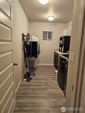 34012 13th Court SW, Federal Way, WA 98023