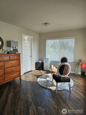 34012 13th Court SW, Federal Way, WA 98023