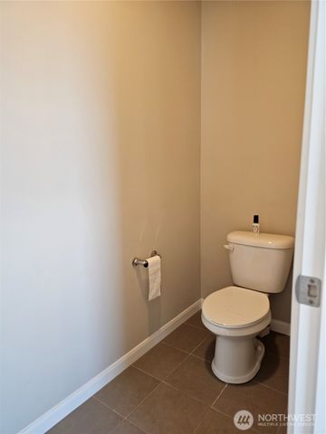 34012 13th Court SW, Federal Way, WA 98023