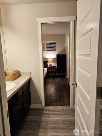 34012 13th Court SW, Federal Way, WA 98023