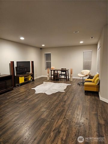 34012 13th Court SW, Federal Way, WA 98023