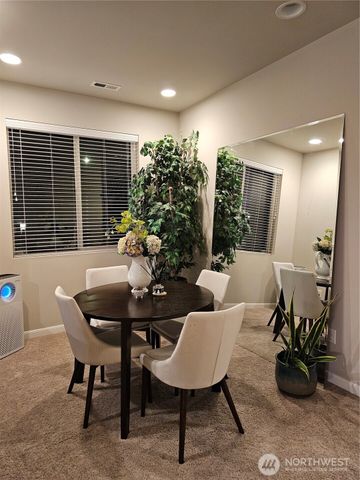 34012 13th Court SW, Federal Way, WA 98023