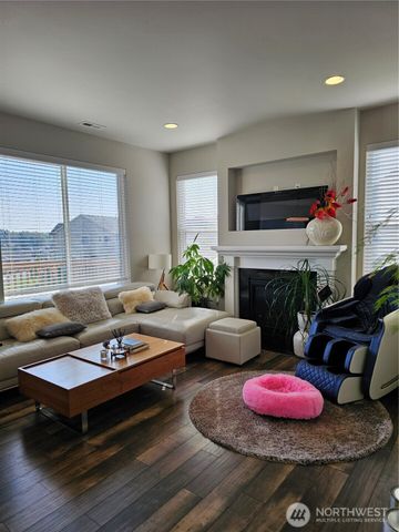 34012 13th Court SW, Federal Way, WA 98023