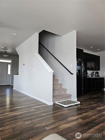 34012 13th Court SW, Federal Way, WA 98023