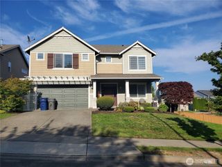 34012 13th Court SW, Federal Way, WA 98023
