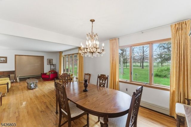 30 Van Orden Rd, West Milford Twp., NJ 07435