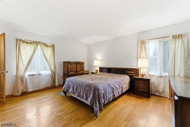 30 Van Orden Rd, West Milford Twp., NJ 07435