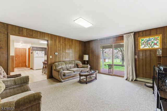 30 Van Orden Rd, West Milford Twp., NJ 07435