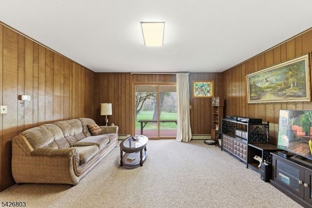 30 Van Orden Rd, West Milford Twp., NJ 07435