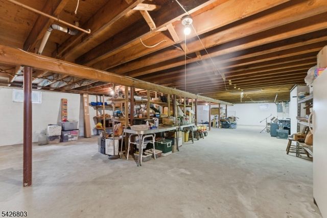30 Van Orden Rd, West Milford Twp., NJ 07435