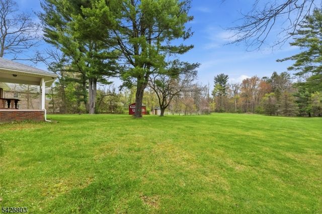 30 Van Orden Rd, West Milford Twp., NJ 07435