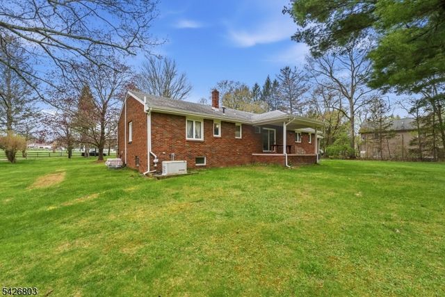 30 Van Orden Rd, West Milford Twp., NJ 07435