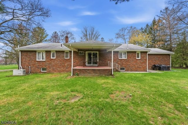 30 Van Orden Rd, West Milford Twp., NJ 07435