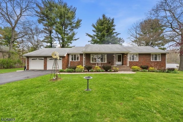 30 Van Orden Rd, West Milford Twp., NJ 07435