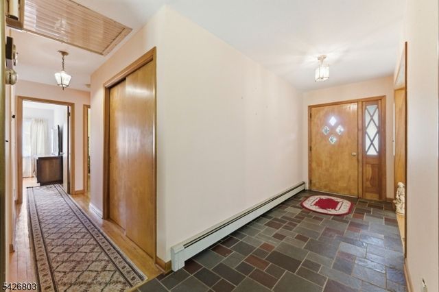 30 Van Orden Rd, West Milford Twp., NJ 07435