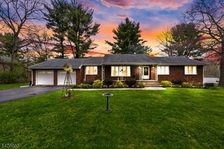 30 Van Orden Rd, West Milford Twp., NJ 07435