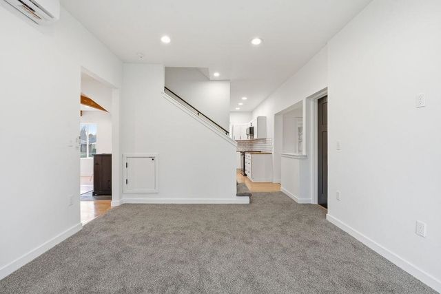 120 E Huffman St, Tekoa, WA 99033