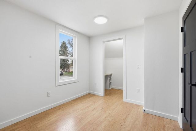 120 E Huffman St, Tekoa, WA 99033