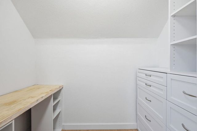 120 E Huffman St, Tekoa, WA 99033