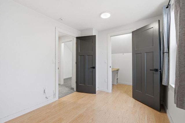 120 E Huffman St, Tekoa, WA 99033