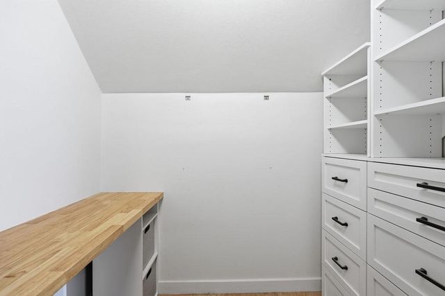 120 E Huffman St, Tekoa, WA 99033