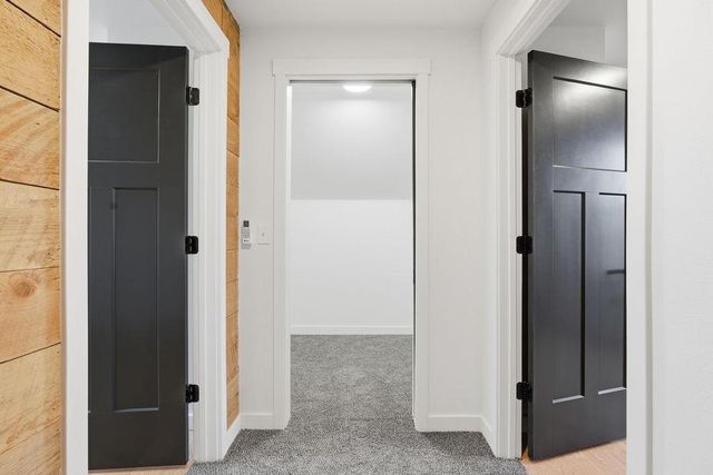 120 E Huffman St, Tekoa, WA 99033