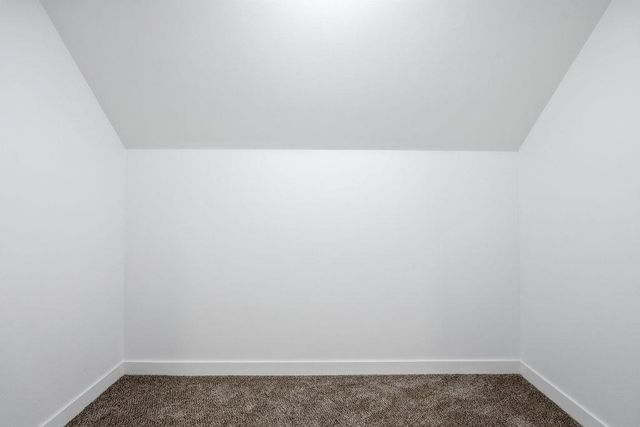 120 E Huffman St, Tekoa, WA 99033