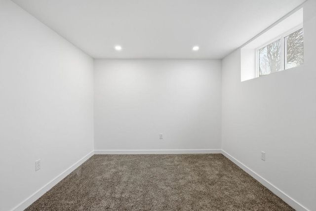 120 E Huffman St, Tekoa, WA 99033