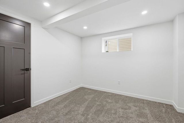 120 E Huffman St, Tekoa, WA 99033