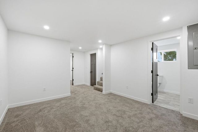 120 E Huffman St, Tekoa, WA 99033