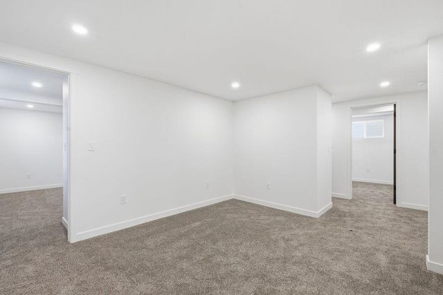 120 E Huffman St, Tekoa, WA 99033