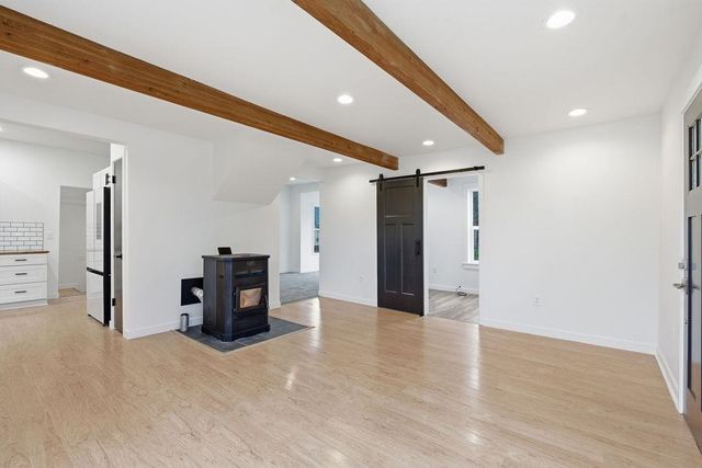 120 E Huffman St, Tekoa, WA 99033