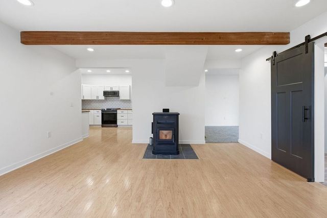 120 E Huffman St, Tekoa, WA 99033