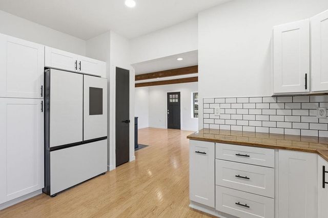 120 E Huffman St, Tekoa, WA 99033