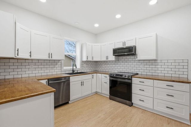 120 E Huffman St, Tekoa, WA 99033