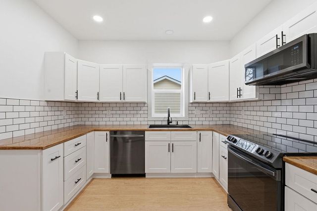 120 E Huffman St, Tekoa, WA 99033