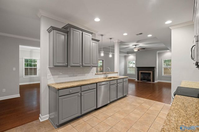 7407 South Catawba Circle NW, Madison, AL 35757