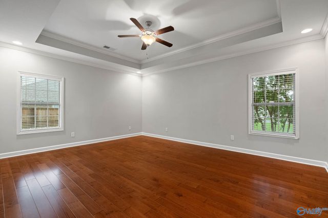 7407 South Catawba Circle NW, Madison, AL 35757