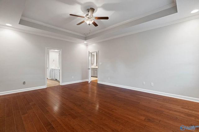 7407 South Catawba Circle NW, Madison, AL 35757