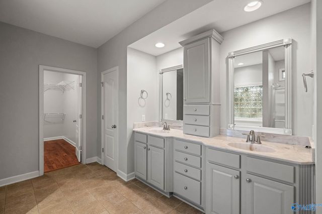 7407 South Catawba Circle NW, Madison, AL 35757