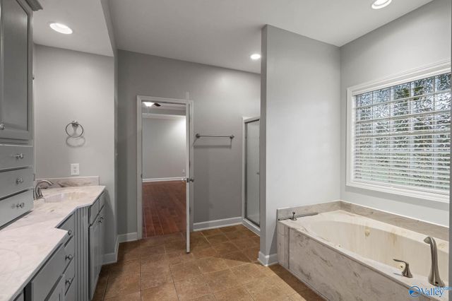 7407 South Catawba Circle NW, Madison, AL 35757