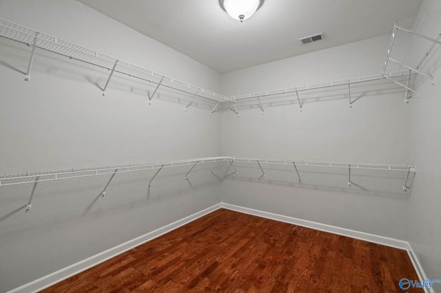7407 South Catawba Circle NW, Madison, AL 35757